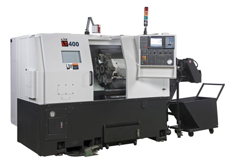 CNC���� LT-400.jpg